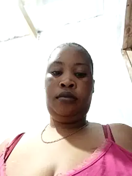 Snapshot of OCEANSQUITERXXX chatting on 2, 5, 2026 OCEANSQUITERXXX online show from 2, 5, 2026