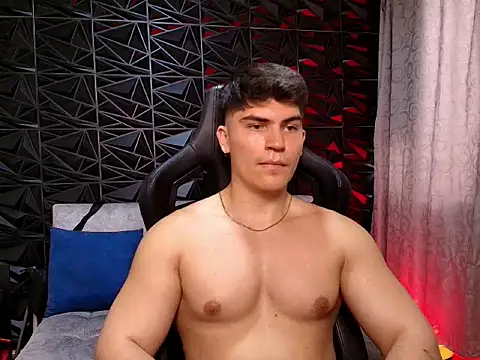 Jared Rosse online show from 3, 6, 2026