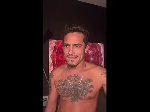 EduXavier26 online show from 16, 11, 2025