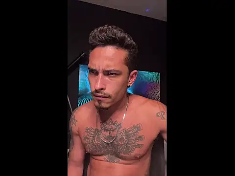 EduXavier26 online show from 3, 12, 2025