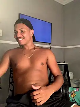 edualqxo online show from 17, 1, 2026