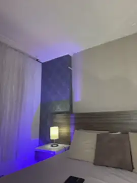 Snapshot of MiilaBlake chatting on 19, 4, 2026 MiilaBlake online show from 19, 4, 2026