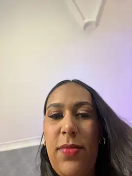 MiilaBlake online show from 3, 7, 2026