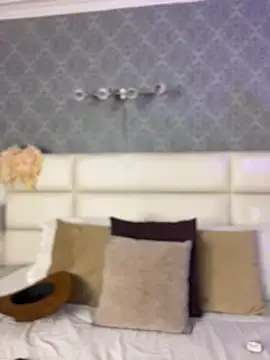 MiilaBlake online show from 4, 7, 2026