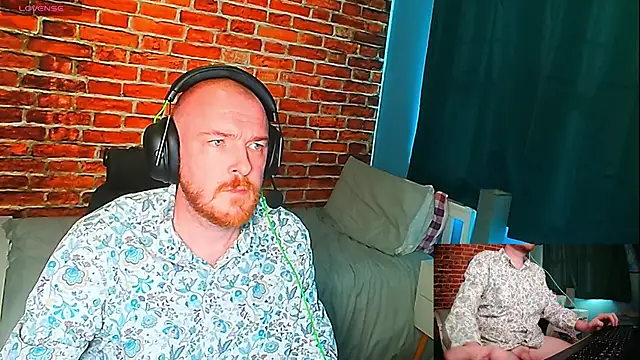 Jack Himoff online show from 24, 10, 2025