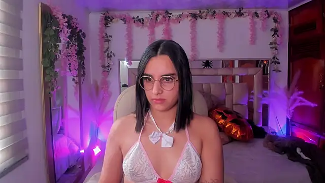 paulha miller online show from 16, 10, 2025