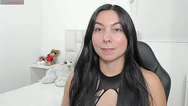 Snapshot of Ms_milarose chatting on 5, 6, 2026 Ms milarose online show from 5, 6, 2026