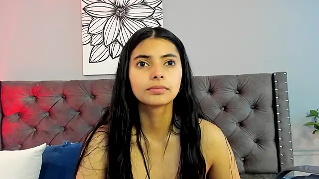 Snapshot of sophiielust chatting on 12, 9, 2025 sophiielust online show from 12, 9, 2025