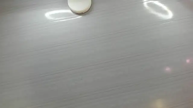 Snapshot of sophiielust chatting on 6, 10, 2025 sophiielust online show from 6, 10, 2025