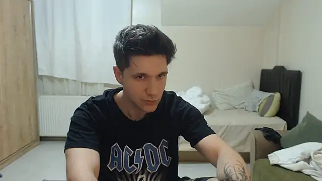 Snapshot of 2handsomemann chatting on 29, 5, 2026 2handsomemann online show from 29, 5, 2026
