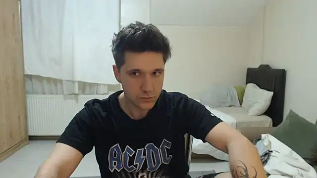 Snapshot of 2handsomemann chatting on 30, 5, 2026 2handsomemann online show from 30, 5, 2026