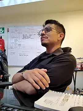 Snapshot of Juann-cock chatting on 29, 11, 2025 Juann-cock online show from 29, 11, 2025