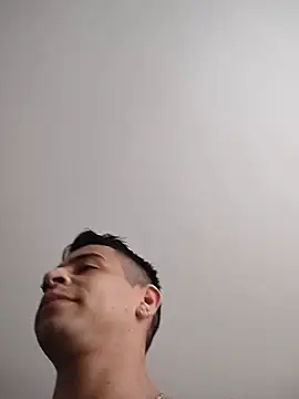 Juann-cock online show from 20, 2, 2026