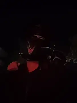 Juann-cock online show from 1, 3, 2026