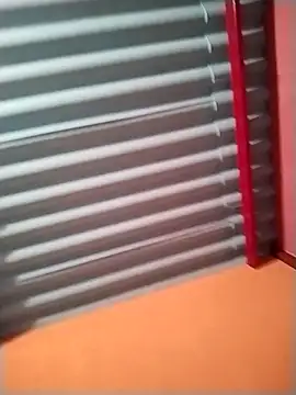 KingMaxiZ online show from 30, 10, 2025