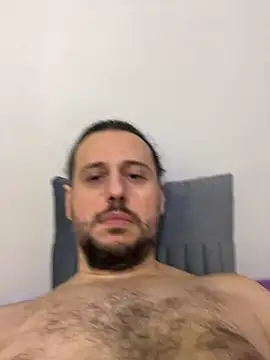 paleron34 online show from 8, 2, 2026