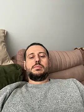 paleron34 online show from 11, 2, 2026