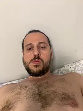Snapshot of paleron34 chatting on 19, 6, 2026 paleron34 online show from 19, 6, 2026