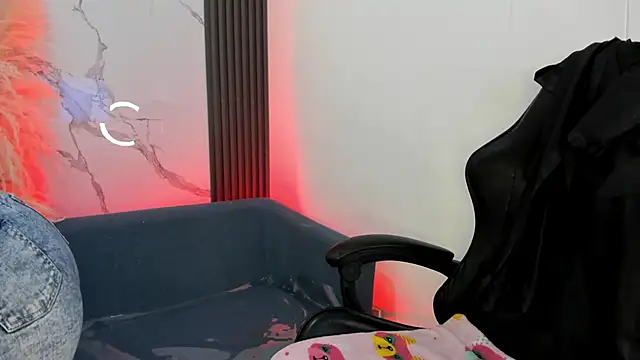 ShaunaDream online show from 15, 3, 2026