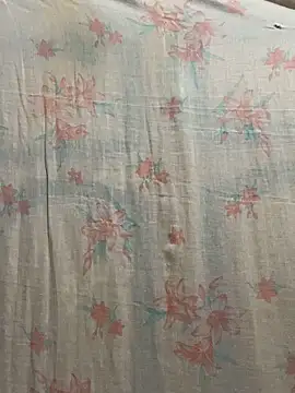 Cuckold-masters-dog online show from 26, 9, 2025