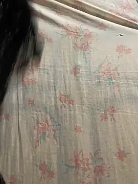 Cuckold-masters-dog online show from 27, 9, 2025