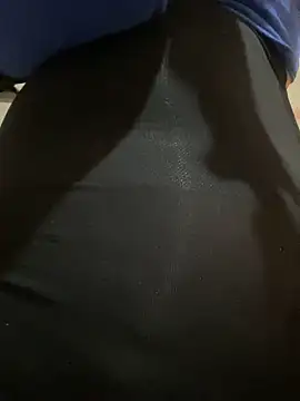 Cuckold-masters-dog online show from 25, 10, 2025