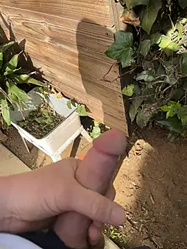 66Retro99 online show from 9, 2, 2026