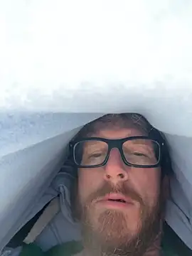 66Retro99 online show from 4, 3, 2026