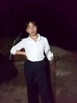 sulove xx online show from 10, 9, 2025