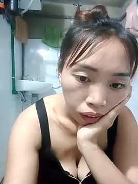 sulove xx online show from 20, 9, 2025