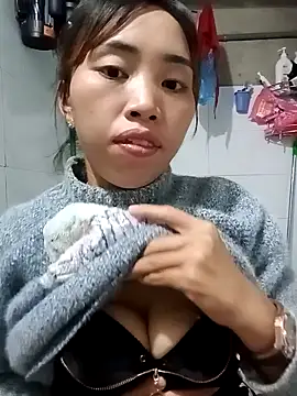 sulove xx online show from 29, 9, 2025