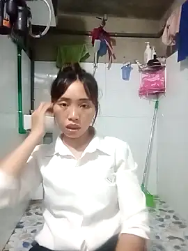 sulove xx online show from 2, 10, 2025