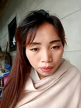 sulove xx online show from 16, 10, 2025