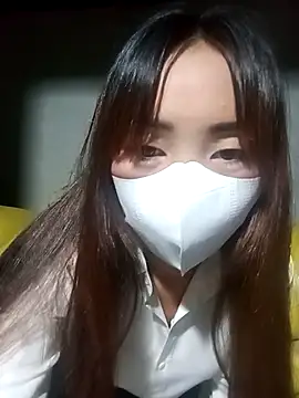 sulove xx online show from 22, 10, 2025