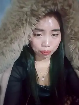 sulove xx online show from 18, 2, 2026