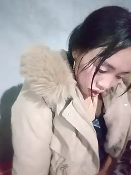 sulove xx online show from 19, 2, 2026