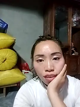 sulove xx online show from 21, 2, 2026