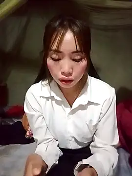 sulove xx online show from 18, 3, 2026