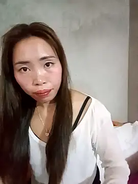 sulove xx online show from 26, 3, 2026