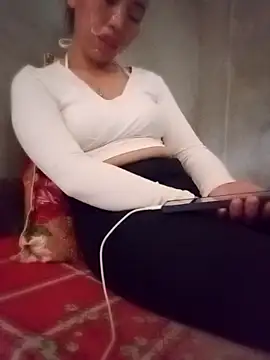 sulove xx online show from 27, 3, 2026