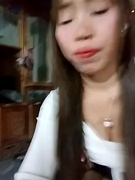 sulove xx online show from 31, 3, 2026