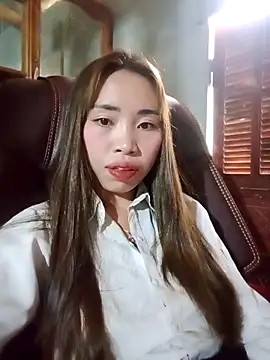 sulove xx online show from 2, 4, 2026