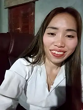 sulove xx online show from 3, 4, 2026