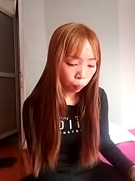 sulove xx online show from 14, 4, 2026