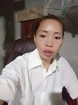 Snapshot of sulove_xx chatting on 3, 6, 2026 sulove xx online show from 3, 6, 2026