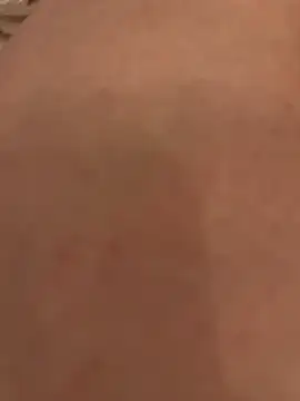 Snapshot of NENEandOJI chatting on 21, 12, 2025 NENEandOJI online show from 21, 12, 2025