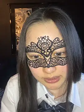 Snapshot of NENEandOJI chatting on 3, 3, 2026 NENEandOJI online show from 3, 3, 2026