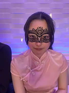 NENEandOJI online show from 9, 4, 2026