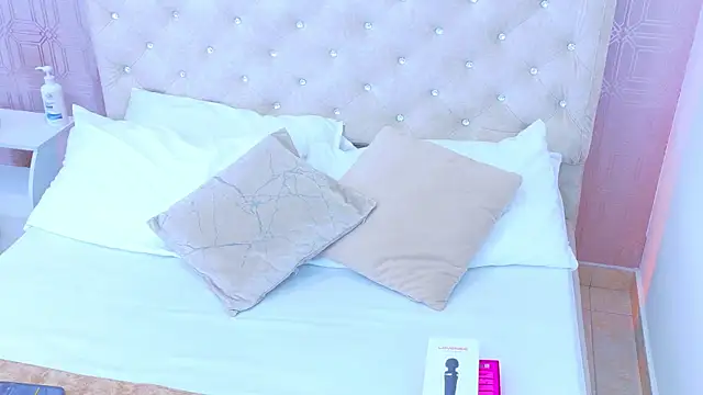 Snapshot of Samanta_Isel chatting on 25, 2, 2026 Samanta Isel online show from 25, 2, 2026