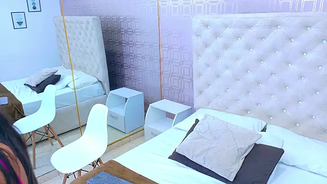 Snapshot of Samanta_Isel chatting on 3, 3, 2026 Samanta Isel online show from 3, 3, 2026